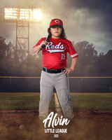 MINORS_REDS_10U_Carrillo_Isaiah_143A3461_FIELDLIGHTS