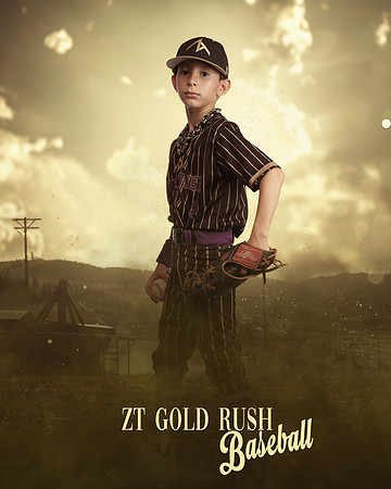 7U Bernal_Flores_Ryan_SF_21780_GOLDRUSH_