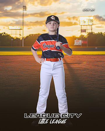 AA.Cowling.Astros_Harrell_James_CAM17874_SUNSHINE_