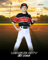 A.Stromfeld.Diamondbacks_Janak_Jackson_SF_27697_SUNSHINE