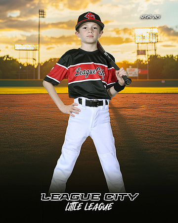 A.Stromfeld.Diamondbacks_Janak_Jackson_SF_27697_SUNSHINE