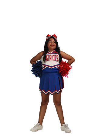 CHEER_Zamora_Giselle_SF_28894