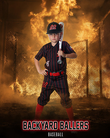 7U_Black_Hamilton_Bo_LPMU3540_FIRE