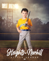 TB_BREWERS_Marks_Grayson_HN021758_FIELDLIGHTS