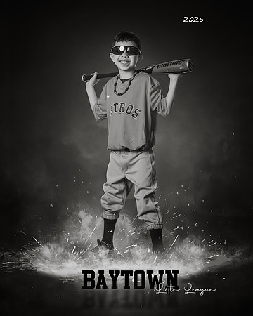 M2_ Astros_Jalomo Jr._John-Paul_BAY29153_ROFbw