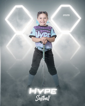 6U Deer Park Hype_Wright_Addilynn_5T8A9524_DP_HEX