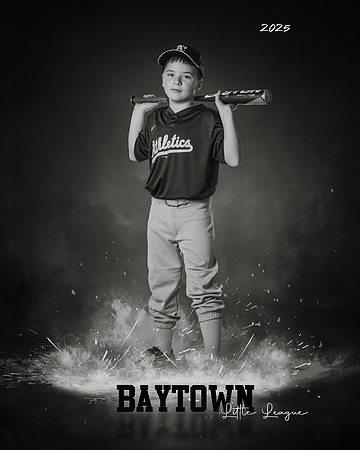 M2_ Athletics_Berryman_Asher_BAY29501_ROFbw