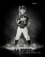 8U_Pinto_Yankees_Sanchez_Michael_LP023742_ROF_BW