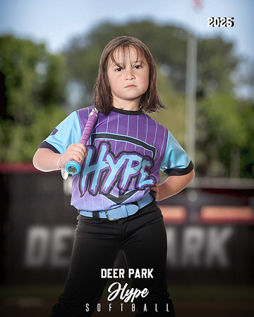 6U Deer Park Hype_Sager_Allie_5T8A9620_DP_REAL