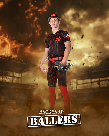 14U_Red_Hallmark_Chance_MAG10965_DESTRUCTION