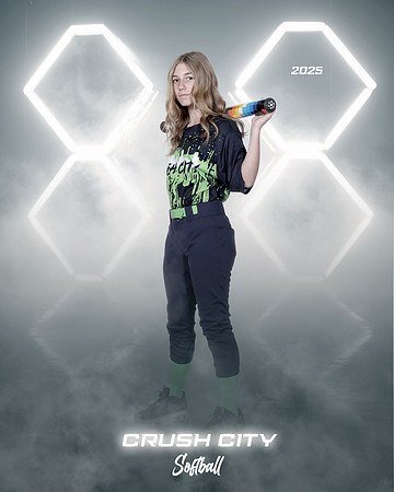 CRUSH CITY ATX_Argo_Laci_143A0349_CCHEX