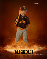 4_5u_padres_Miller_Grey_MAG25520_ROF