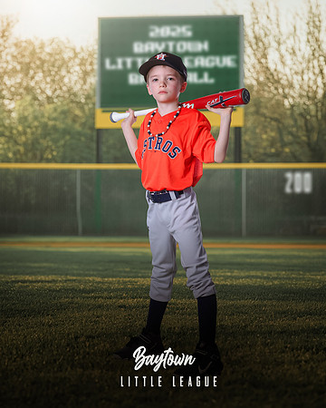 M2_ Astros_Jackson_Braxton_BAY29163_SIGN