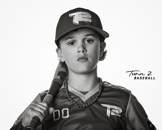 TURN 2_STULTS_Braxton_143A9659_HEADSHOT