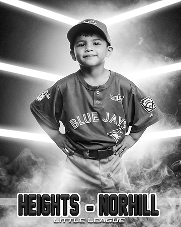 TB_BLUEJAYS_Carrasco_Levi_IMGL1784_CORNERED__BW_