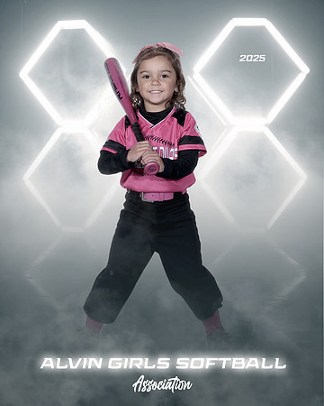 DUGOUT DIVAS 6U_Gonzalez_Adalynn_143A0278_ALVINSB_HEX