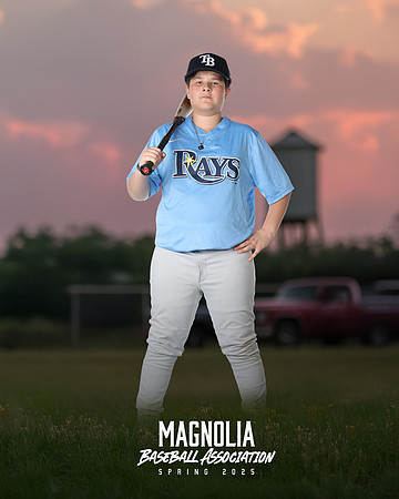 11_12U_Rays_McMullen_Jake_MAG11840_TRUCK