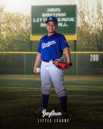 M1_Dodgers_Magdeleno_Brayden_BAY28950_SIGN