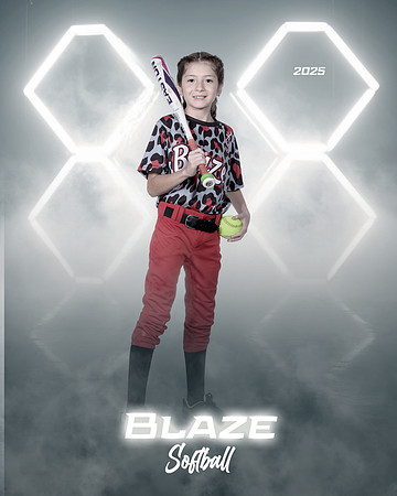 8U Deer Park Blaze_Sanchez_Emma_143A9729_DP_HEX