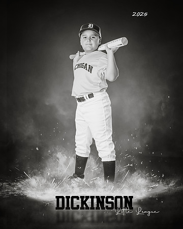 CP7_WOLVERINES_Herrera_Jordan_DLL12450_ROF-BW