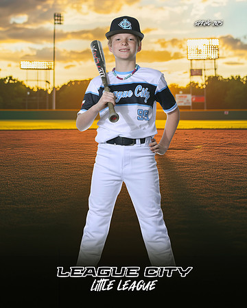 MJR.Yount.Rays_Yount_Mason_IMG_0013_SUNSHINE