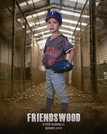 4U_Rangers_Quesada_Colton_FRD30440_CAGE_