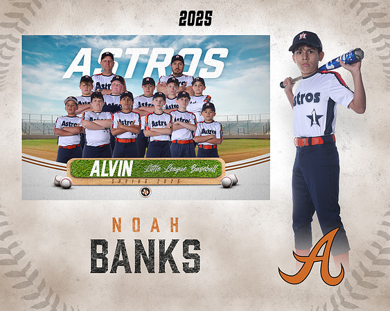 MJR_ASTROS_12U_Banks_Noah_143A3956_MM