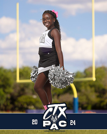 10UCHEER_Steed_Taylor_SF_21233_GP_