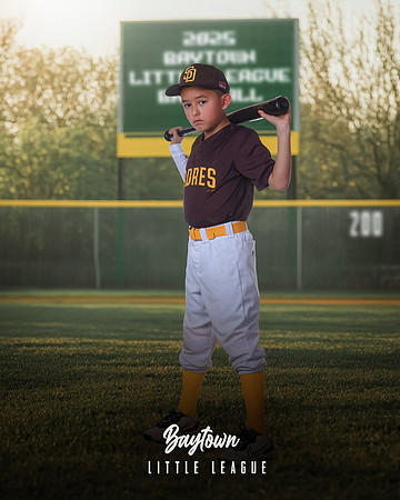 M2_ Padres_Reyes_Matthias_BAY13889_SIGN