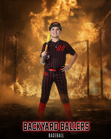 12U_Grey_Haynes_Jack_MAG14621_FIRE