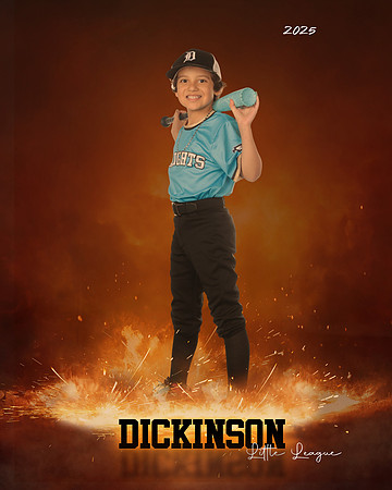 MINORS_KNIGHTS_Martinez_Adrian_DLL20906_ROF