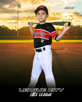 CP.Austin.Diamondbacks_Medina_Jonathan_SF_27220_SUNSHINE