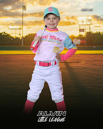 CP_PADRES_7U_Bridges_James_CAM13690_SUNSHINE