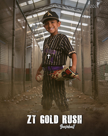 7U Bernal_Cedillo_Liam_SF_21789_CAGE_