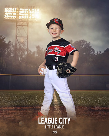 CP.Austin.Diamondbacks_Mays_Hunter_SF_27252_FIELDLIGHTS