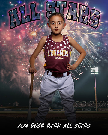 6U Legends_Betancourt_Ariyah_SF_29215_FIREWORKS