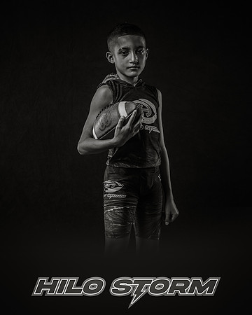 10U_NOBRIGA-MEDEIROS_WAYXIN-LEE_143A9210_TAKO_bw