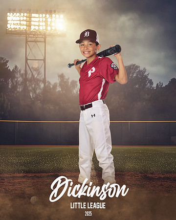 MJR_PHILLIES_Santana_Xander_DLL21007_FIELD LIGHTS_