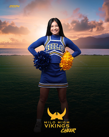 CHEER_DUNN-AGONIAS_KEIRIANNA_IMGL3905_HILO_BAY_