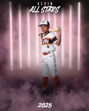 11U ORANGE_Hernandez_Brandon_MAG23318_LIGHTS