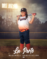 10U_Mustang_Astros_Bright_Carson massiah_LP023877_FIELDLIGHTS