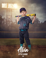 TB_DIAMONDBACKS_Gaffney_Laken_CAM13370_FIELDLIGHTS