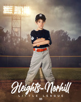PW_TIGERS_George_William_HN010176_FIELDLIGHTS