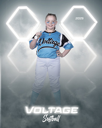 8U Deer Park Voltage_Perkins_Aly_143A9612_DP_HEX