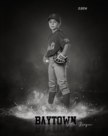M2_ Mets_Rodriguez_Luke_BAY13521_ROFbw