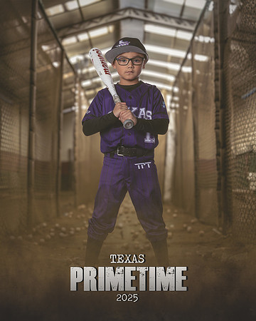 Primetime_Saldana_Josiah_IMGL6471THE CAGE