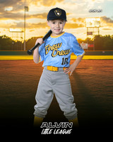 TB_BREWERS_Holtkamp_Kyler Lewis_CAM13509_SUNSHINE