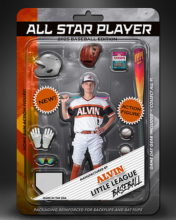 14U ORANGE_Boswell_Kingston_MAG23257_ACTION