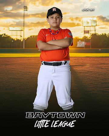 MJR_Astros_Rodriguez_Damian_BAY29698_SUNSHINE