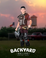 12U_Black_Curry_Kade_MAG10511_TRUCKS_